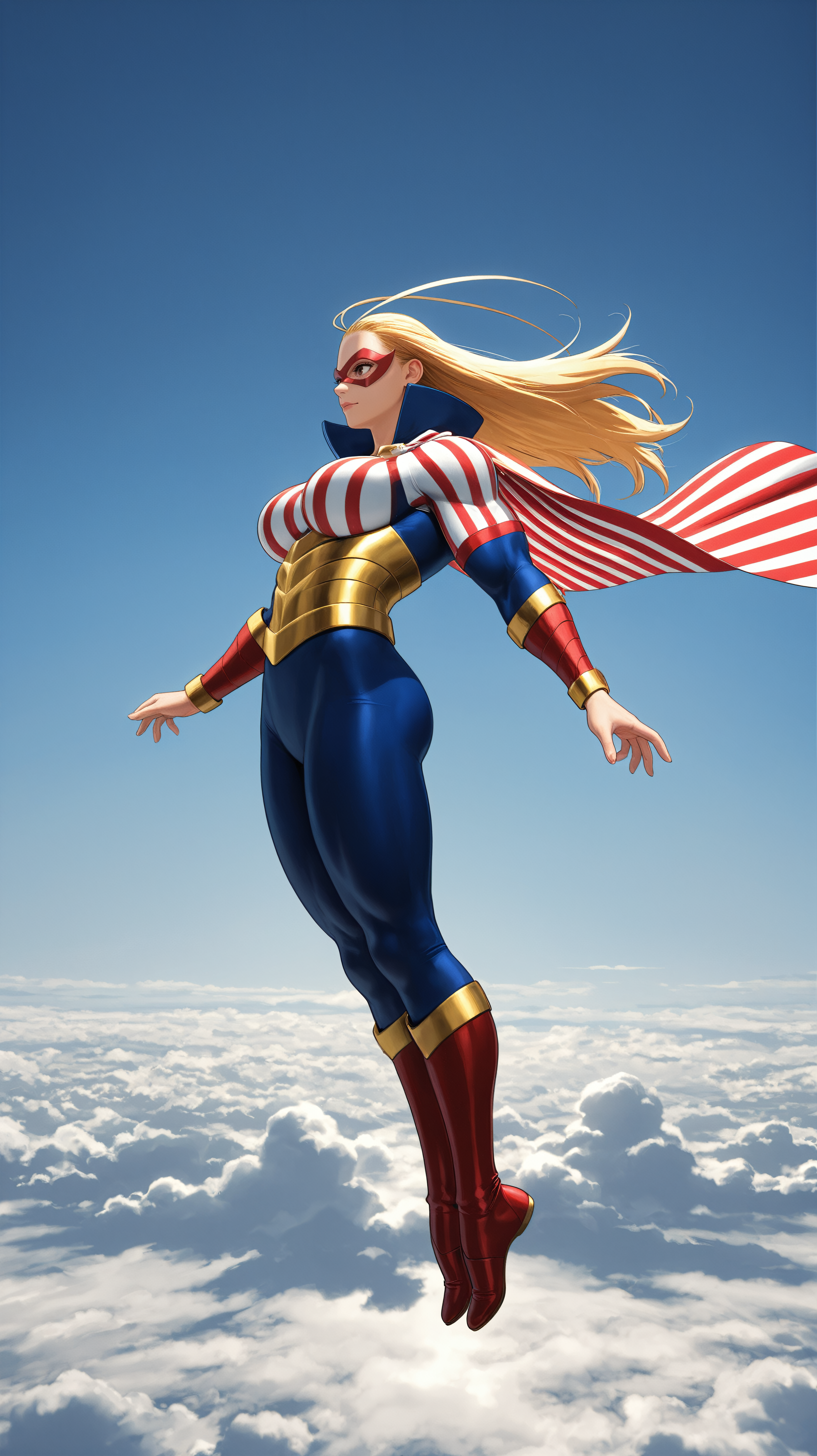 Cathleen Bate (Star and Stripe) - Illu.preview.png